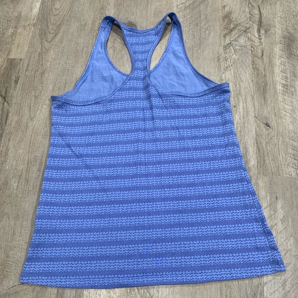 Nike Dri-Fit Racerback Workout Tank Set - Picture 4 of 7
